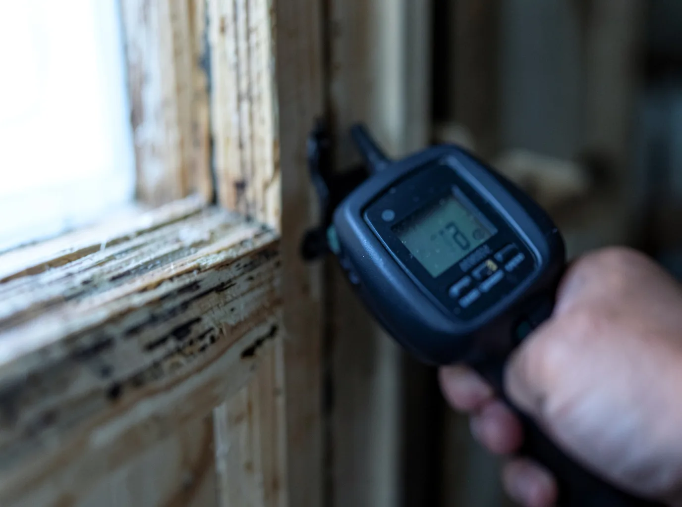 Water Damage Restoration Donnelsville, OH FAQs